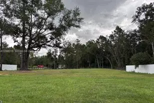 18537 60th St, Other City - In The State Of Florida, FL 34432 - Photo 16