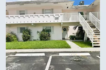 7340 SW 82nd St #C204, Miami, FL 33143 - Photo 18