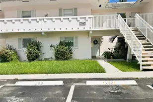 7340 SW 82nd St, Miami, FL 33143 - Photo 18
