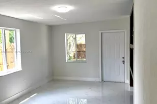 3522 NW 193rd St, Miami Gardens, FL 33056 - Photo 14