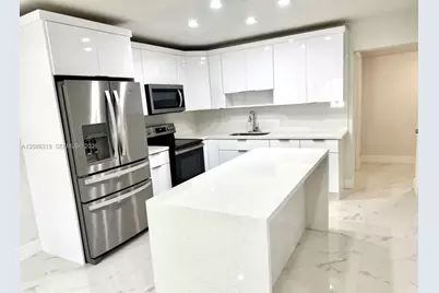 3522 NW 193rd St, Miami Gardens, FL 33056 - Photo 4