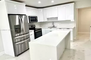 3522 NW 193rd St, Miami Gardens, FL 33056 - Photo 4