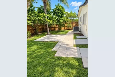 3522 NW 193rd St, Miami Gardens, FL 33056 - Photo 16