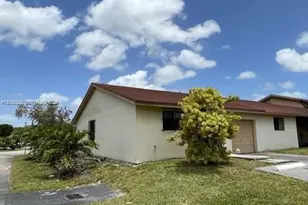14013 SW 281st Terrace, Homestead, FL 33033 - Photo 1