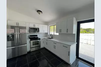 14013 SW 281st Ter #14013, Homestead, FL 33033 - Photo 2