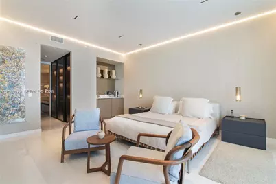 18975 Collins Ave #3102, Sunny Isles Beach, FL 33160 - Photo 8