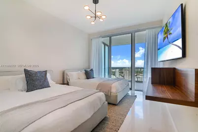 18975 Collins Ave #3102, Sunny Isles Beach, FL 33160 - Photo 12