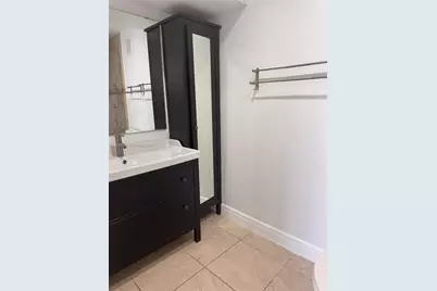 7075 NW 173rd Dr #1406, Hialeah, FL 33015 - Photo 18