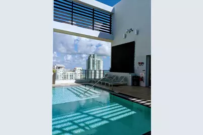 151 SE 1st #1007, Miami, FL 33131 - Photo 20