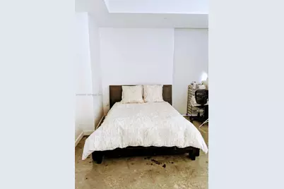 151 SE 1st #1007, Miami, FL 33131 - Photo 8