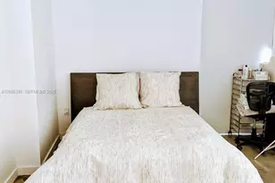 151 SE 1st, Miami, FL 33131 - Photo 8