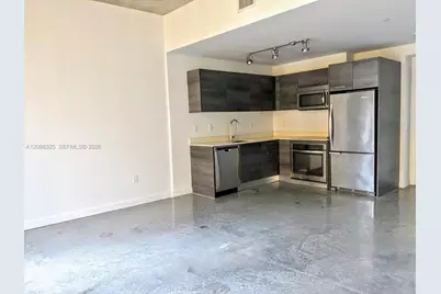 151 SE 1st #1007, Miami, FL 33131 - Photo 2