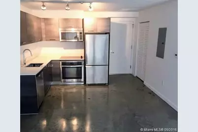 151 SE 1st #1007, Miami, FL 33131 - Photo 4