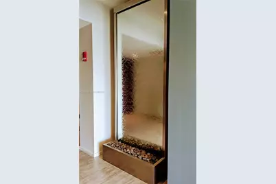 151 SE 1st #1007, Miami, FL 33131 - Photo 16