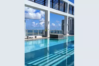 151 SE 1st #1007, Miami, FL 33131 - Photo 18
