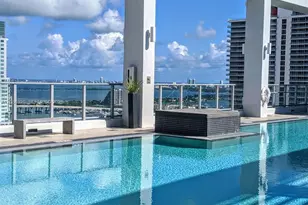 151 SE 1st, Miami, FL 33131 - Photo 18