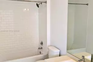151 SE 1st, Miami, FL 33131 - Photo 10