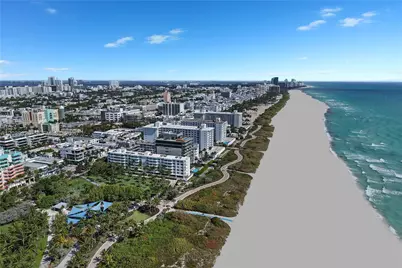 304 Ocean Dr #102, Miami Beach, FL 33139 - Photo 26