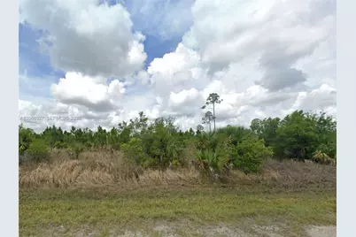 Lot 22 Ewen Circle, North Port, FL 34288 - Photo 12
