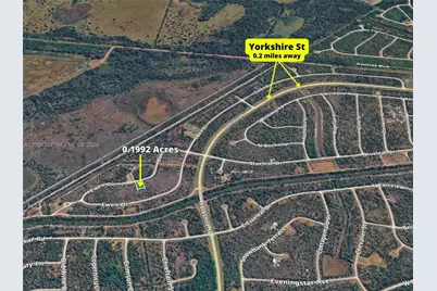 Lot 22 Ewen Circle, North Port, FL 34288 - Photo 8
