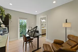 4011 Hardie Ave, Miami, FL 33133 - Photo 34
