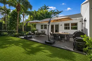 4011 Hardie Ave, Miami, FL 33133 - Photo 14