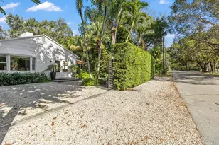 4011 Hardie Ave, Miami, FL 33133 - Photo 38