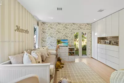 4011 Hardie Avenue, Miami, FL 33133 - Photo 32