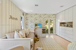 4011 Hardie Ave, Miami, FL 33133 - Photo 32