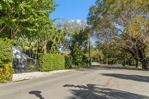 4011 Hardie Ave, Miami, FL 33133 - Photo 40