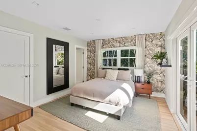 4011 Hardie Avenue, Miami, FL 33133 - Photo 28