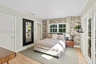 4011 Hardie Ave, Miami, FL 33133 - Photo 28