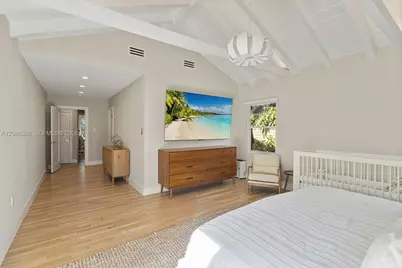 4011 Hardie Avenue, Miami, FL 33133 - Photo 24