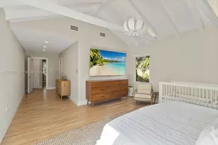 4011 Hardie Ave, Miami, FL 33133 - Photo 24
