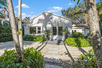 4011 Hardie Avenue, Miami, FL 33133 - Photo 18