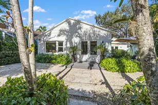 4011 Hardie Ave, Miami, FL 33133 - Photo 18