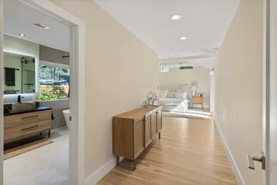 4011 Hardie Avenue, Miami, FL 33133 - Photo 22