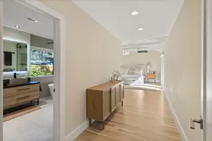 4011 Hardie Ave, Miami, FL 33133 - Photo 22