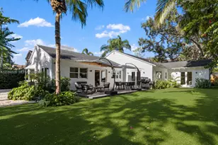 4011 Hardie Ave, Miami, FL 33133 - Photo 16