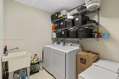 4011 Hardie Avenue, Miami, FL 33133 - Photo 36