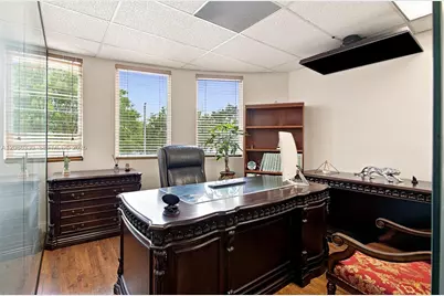 13590 SW 134th Ave #201, Miami, FL 33186 - Photo 22