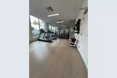 13800 Highland Dr #PH02, North Miami Beach, FL 33181 - Photo 36