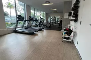 13800 Highland Dr, North Miami Beach, FL 33181 - Photo 36