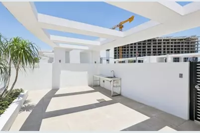 13800 Highland Dr #PH02, North Miami Beach, FL 33181 - Photo 28