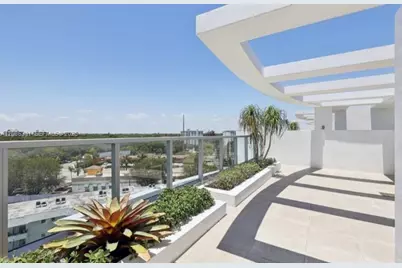13800 Highland Dr #PH02, North Miami Beach, FL 33181 - Photo 30