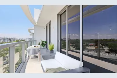 13800 Highland Dr #PH02, North Miami Beach, FL 33181 - Photo 12