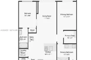 13800 Highland Dr, North Miami Beach, FL 33181 - Photo 44
