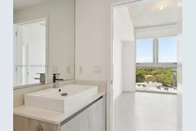 13800 Highland Dr #PH02, North Miami Beach, FL 33181 - Photo 24