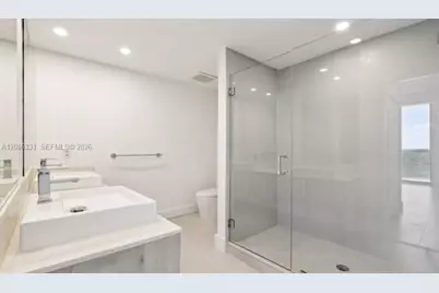 13800 Highland Dr #PH02, North Miami Beach, FL 33181 - Photo 16