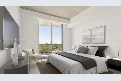 13800 Highland Dr #PH02, North Miami Beach, FL 33181 - Photo 18